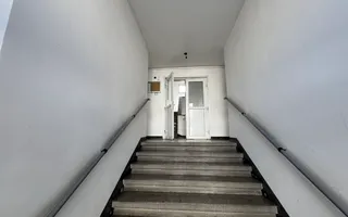 Apartament 2 camere de vânzare | Floreasca | balcon | boxă - Poză 18