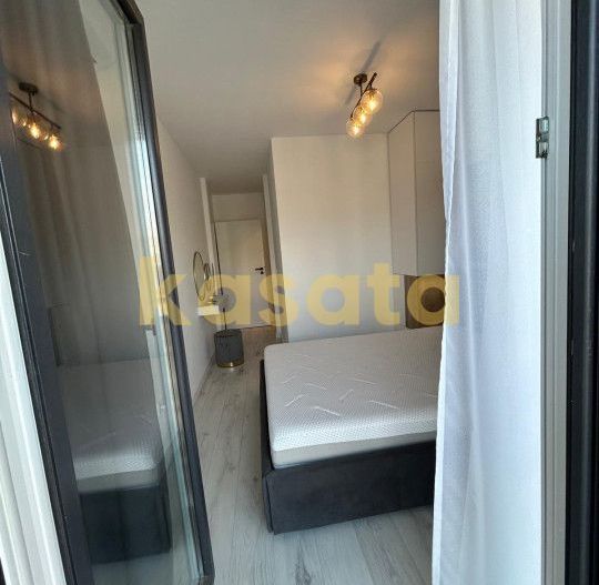 Penthouse cu 3 camere | Belvedere Residence | Ready to move - Poză 11