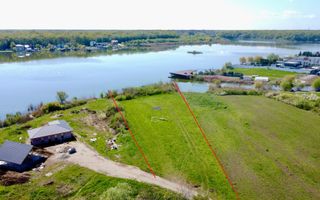 Teren intravilan 4000 mp | Deschidere completa Lac Snagov Toate Utilitatile P+2 - Poză 7