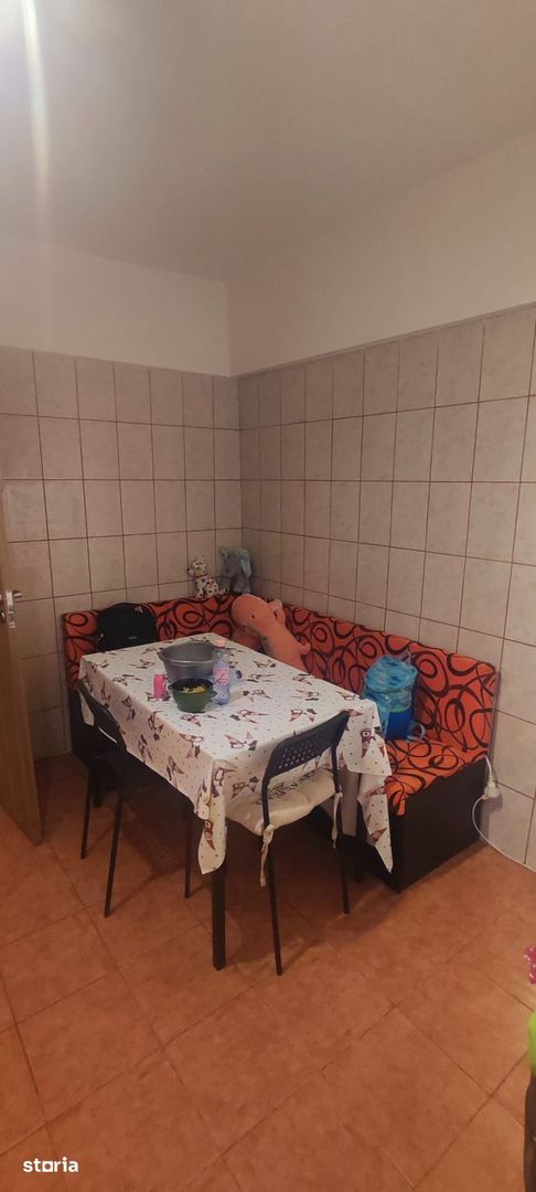 Apartament de vanzare 2 camere Calea Mosilor 290 - Poză 9