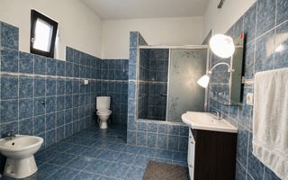 Casă pe un nivel -Sura Mare - Poză 8