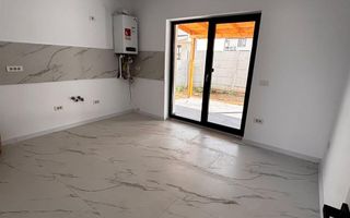 Casă individuală -5 camere | 120 metri pătrați utili  | Teren 350 mp | - Poză 6