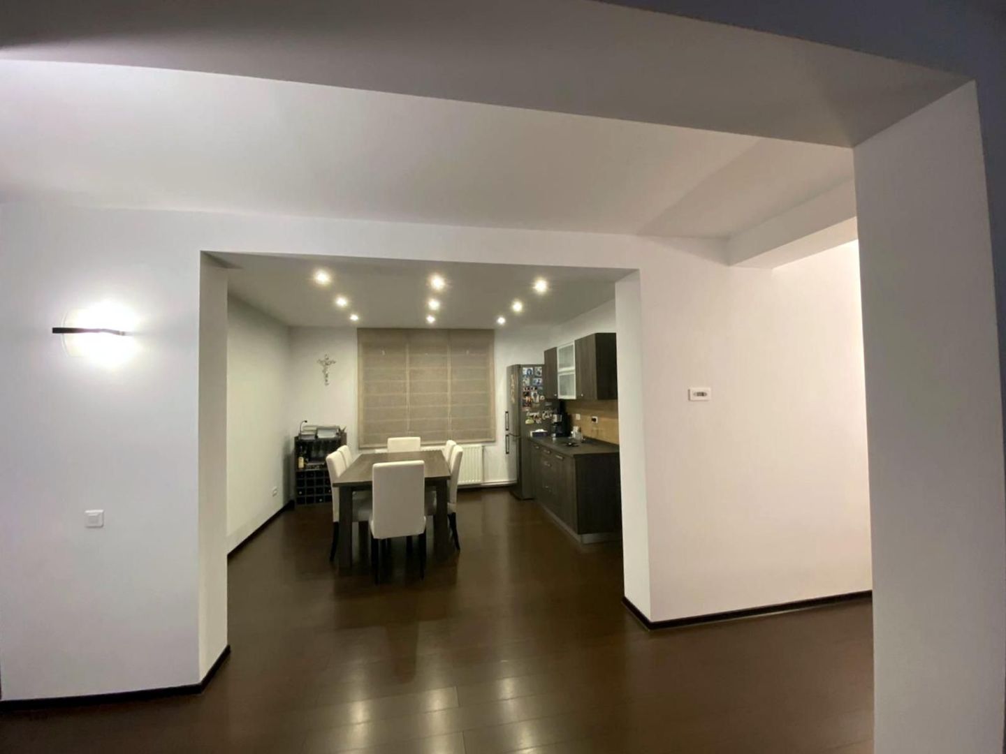 Spațiu. Construcție solidă. Confort real. - Poză 6