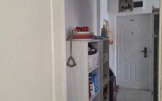 Apartament 2 camere Calea Sagului - Poză 8