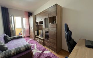 Centrala proprie | Vis a vis de parcul Padurice - Poză 7