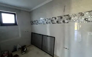 Casă modernă 2025 | Pantelimon, Ilfov | 175,6 mp | Teren 333 mp - Poză 14