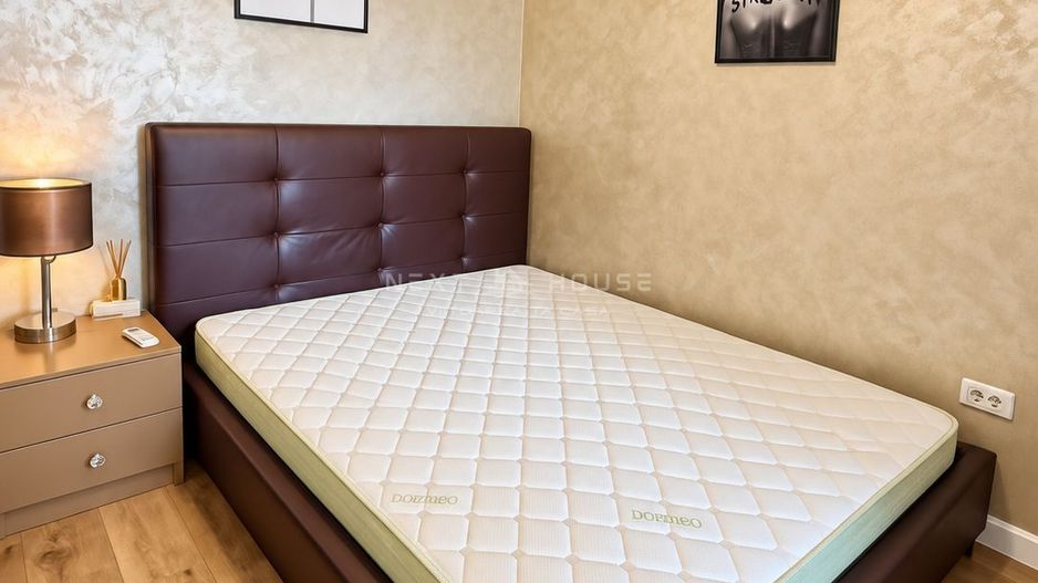 STUDIO PARC CAROL | BLOC 2022  | CENTRALA | PARCARE | - Poză 7