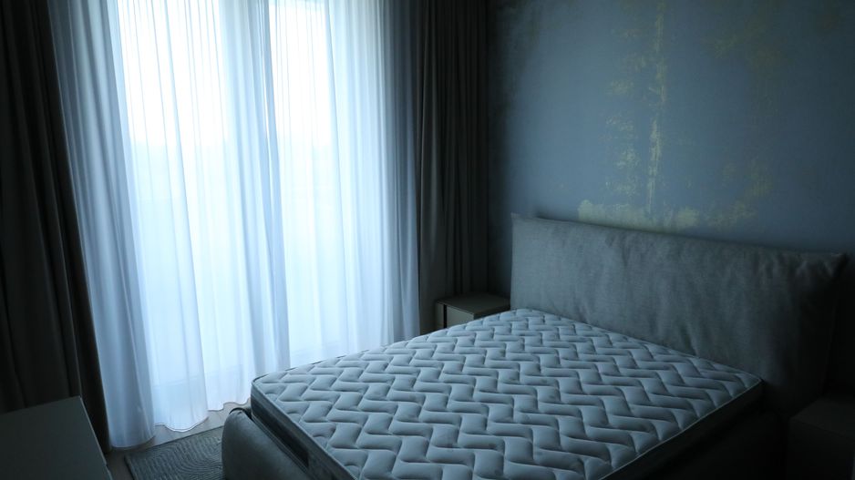 Rahmaninov Residence - Poză 13