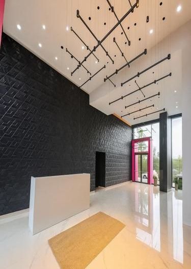 Duplex 5 camere | Cloud 9 | 243 mp | Grădină & Terase | Lux - Poză 15