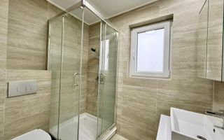 Cosmopolis - Vila N cu 2 Dormitoare si gradina proprie - Poză 7