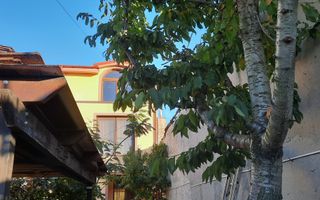 Coiciu | Vila cu toate facilitățile necesare și localizare excelentă! - Poză 8