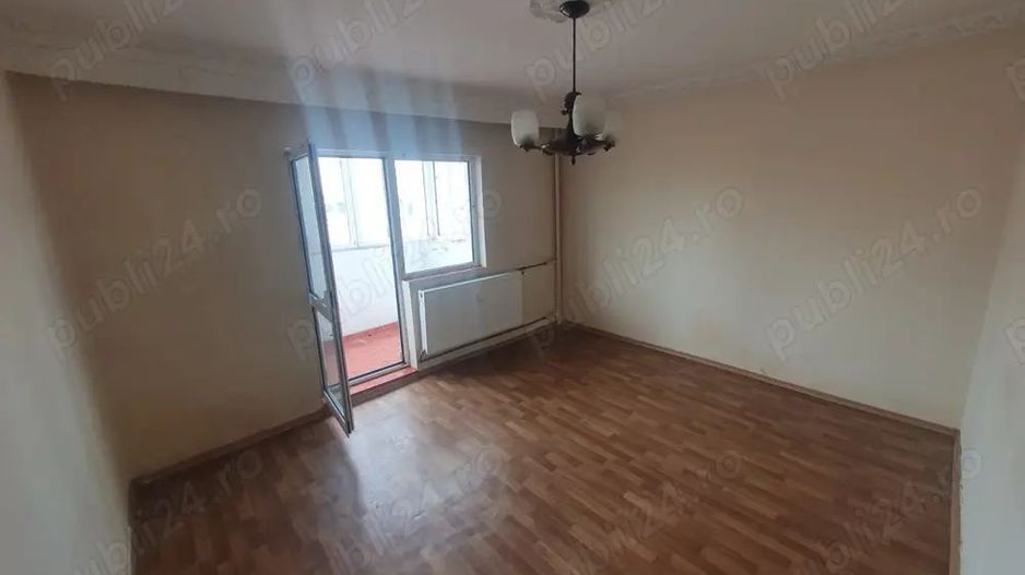 Apartament 3 camere 13 septembrie - Poză 1