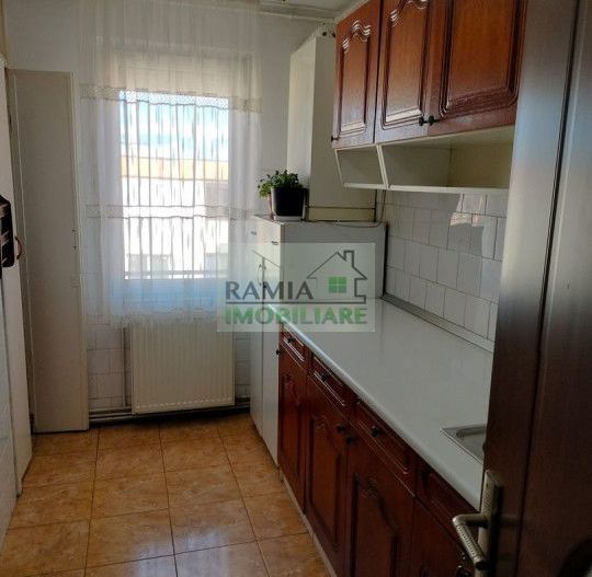 Apartament 2 camere, Mobilat și utilat, Cartier Craiter - Poză 1