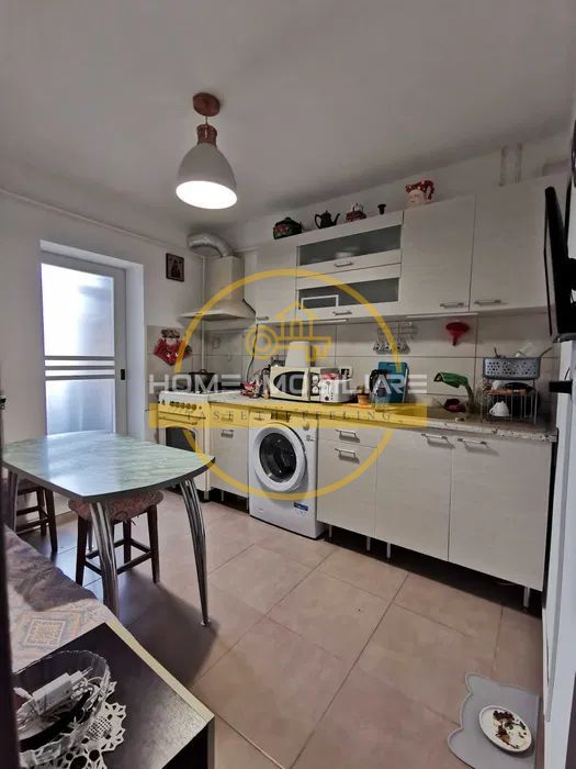 Apartament cu 1 camera / 34 mp/ zona Tatarasi - Poză 4