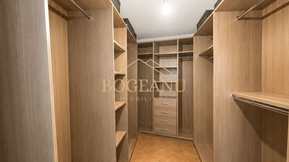 BG188-Vilă premium 740 mp utili,3 spații comerciale | Timisoara-Nord - Poză 16