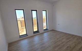 Casa 3 Camere | Gata de mutare - Poză 9