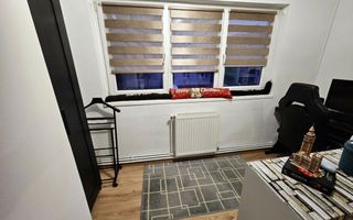 Apartament 2 camere , 2 balcoane, 51 mp utili, etaj 1, zona Kaufland - Poză 2
