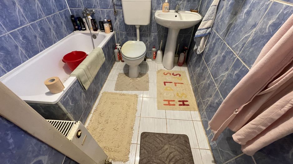 Casa de vanzare in Remetea Mare - Poză 12