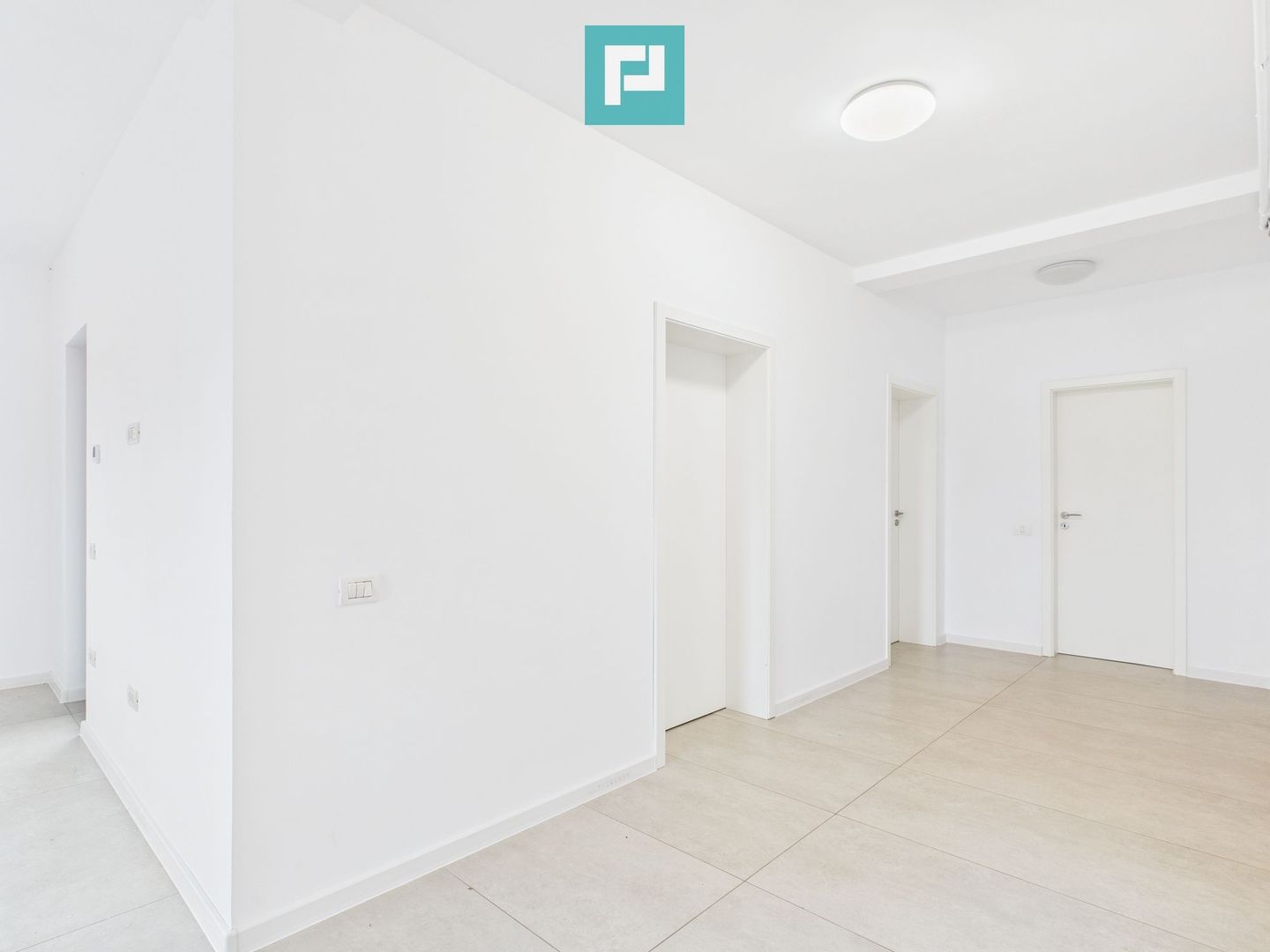 Apartament cu 2 camere – Moșnița Veche - Poză 14