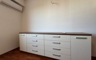 Apartament 3 camere 2 bai parcare 10 min Palas Campus - Poză 19