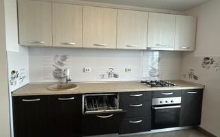 Apartament cu 2 camere de vanzare/renovat/ Zorilor ! - Poză 5