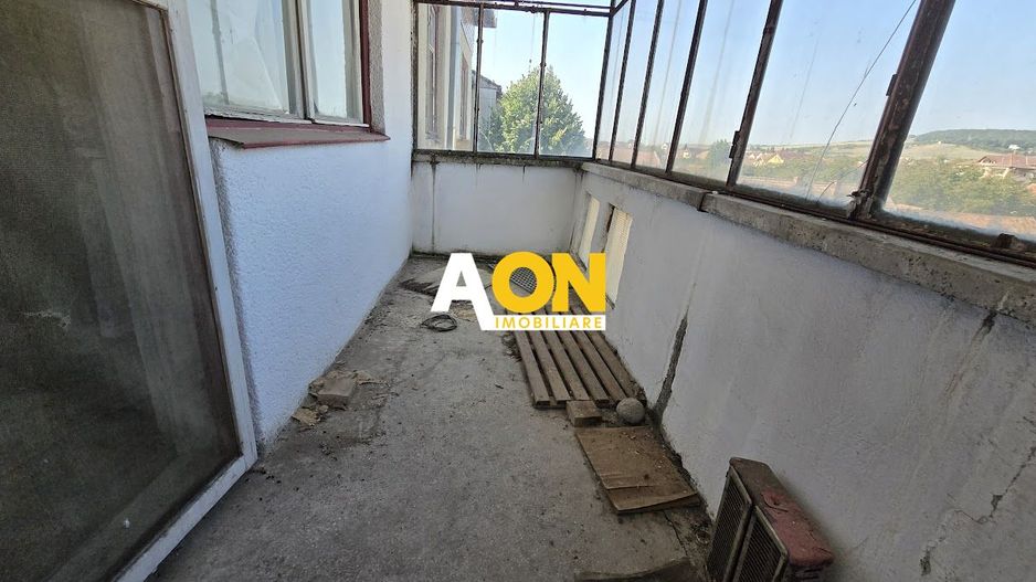 Apartament 2 Camere Decomandat, Foste Proprietati Cetate - Poză 10