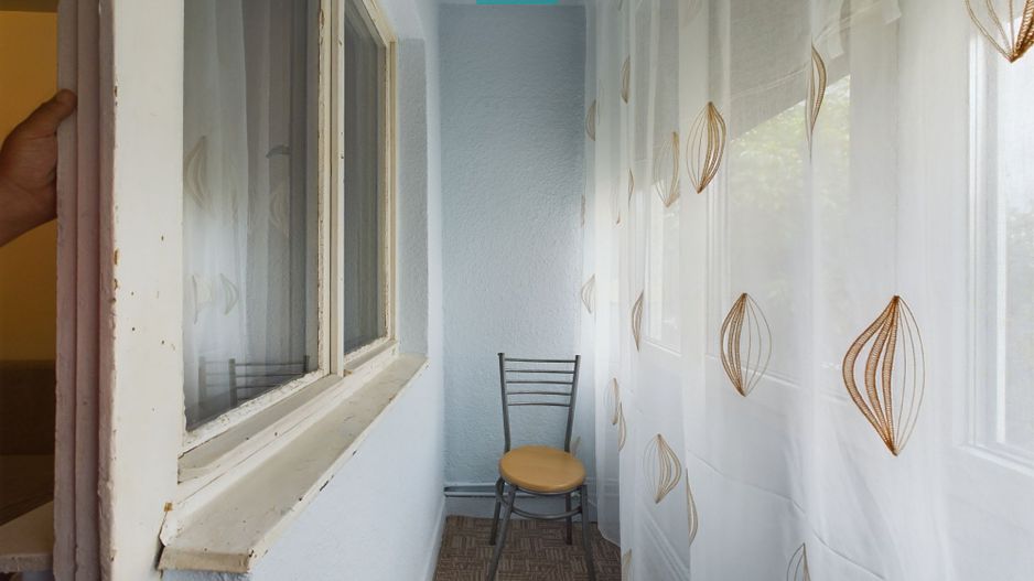 Apartament de vânzare cu 3 camere în Vlaicu - Poză 6