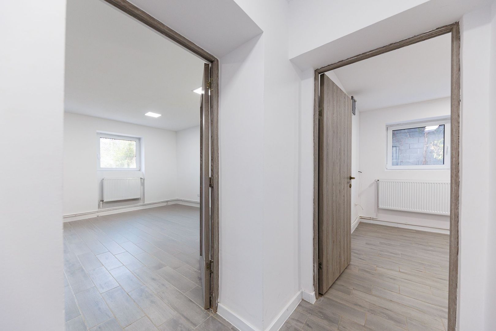 Casă Individuală pentru Birouri - Central, Timișoara | Curte 726 mp - Poză 21