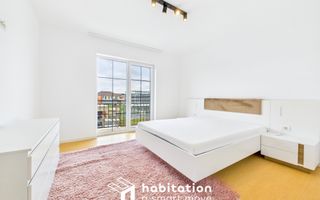 Locuința Ideală: Duplex Elegant în Dumbrăvița - tur virtual - Poză 21