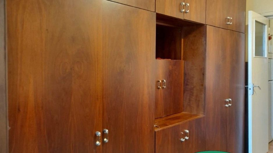 P 4241 - Apartament  de închiriat cu o cameră,în Târgu Mureș,  Aleea Carpați - Poză 2