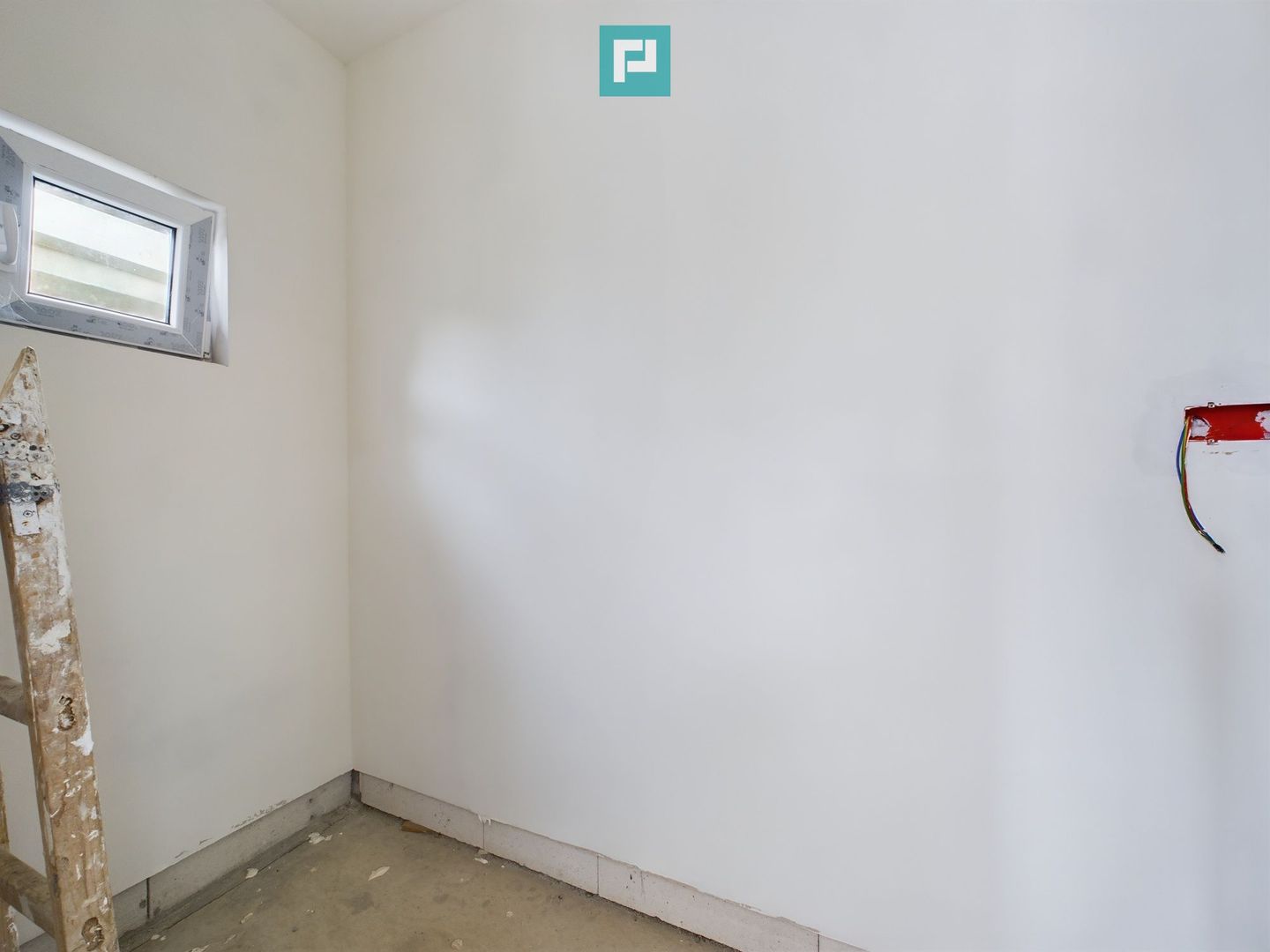 Casă individuală în Pădureni - Poză 22