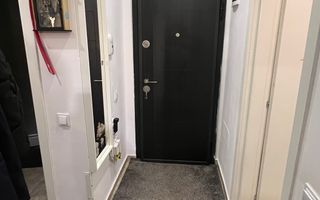 Apartament 3 camere in complex Avangarde City, Militari Residence - Poză 19