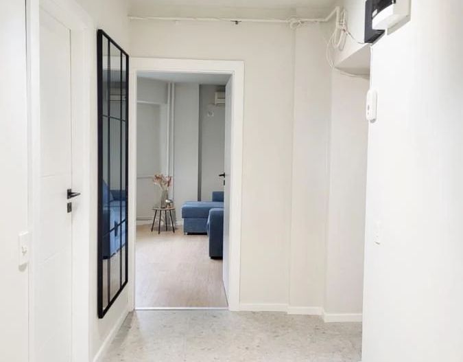 Vanzare Apartament 2 camere, 13 Septembrie ,Prosper - Poză 15