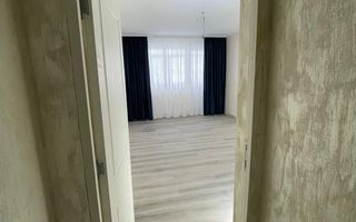 Apartament 3 camere renovat, cartier Alexandru cel Bun, Iasi - Poză 7