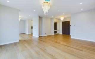 Apartament de Lux cu 3 Camere în Zona Dorobanți - Poză 1