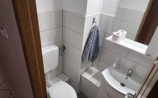 InvestZone vinde apartament 3 camere langa Bunexim - Poză 6