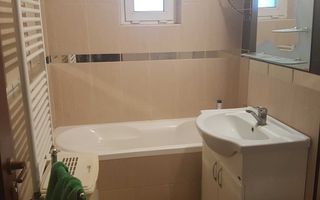 Apartament 2 camere Calea Girocului - Poză 7