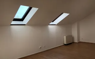 Vila 6 camere cu iesire la lacul Baneasa teren 317 mp - Poză 11