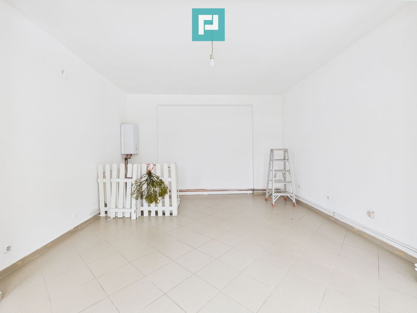 Spatiu comercial in zona Dorobanti - Poză 3