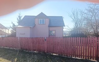 Casa de vânzre Ilișești . - Poză 6