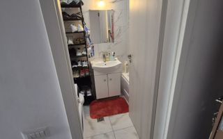 APARTAMENT 2 CAMERE DECOMANDAT AN CONSTRUCTIE 2023 - Poză 6