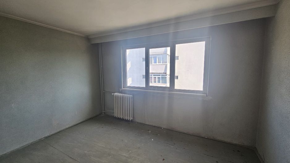2 camere confort 1, Exercitiu, spatios, zona excelenta - Poză 3