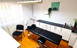 Oferim spre vanzare afacere la cheie,salon infrumusetare si masaj - Poză 8