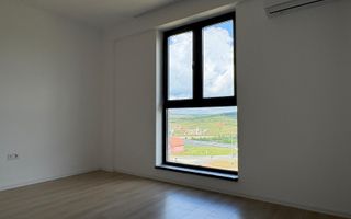 Apartament Premium 2 Camere || Zona President – Băile Felix - Poză 5