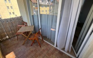 Apartament 3 camere decomandat, 71 mp, et2/4 - Turnisor, Sibiu - Poză 8