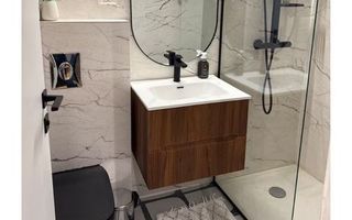 Apartament 4 camere Calea Victoriei - Poză 6