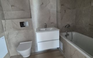 AP. 3CAM. DISPONIBIL IN EVIA NIO/ METROU N. TECLU,SCOALA BRAUNER! - Poză 6