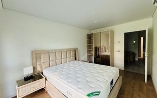Apartament 3 camere modern, prima inchiriere, garaj, zona Golden Tulip - Poză 4