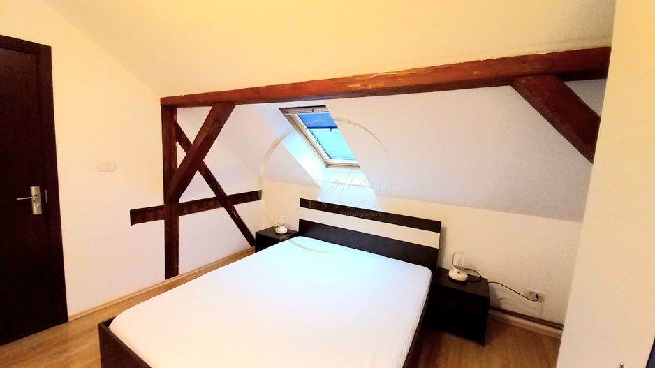 NOU | Apartament  modern și liniștit 2 camere | Elisabetin, Timișoara - Poză 6