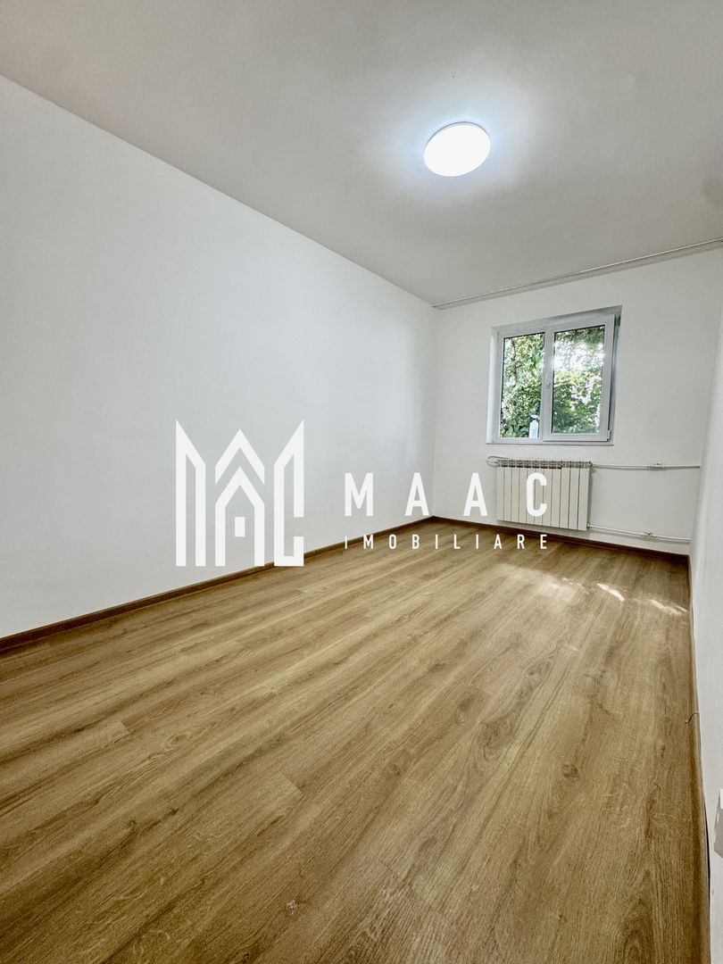 Apartament 3 camere|Parter|Renovat|Hermes, Ostroveni - Poză 9